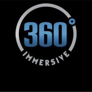 360iVR