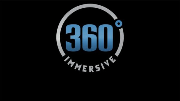 360iVR