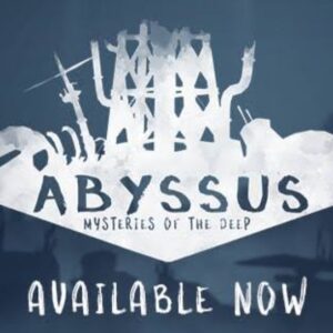 Abyssus