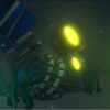 Abyssus - Image 4