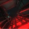 Abyssus - Image 5