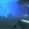 Abyssus - Image 6