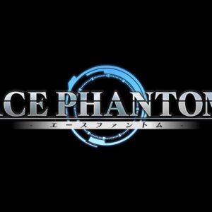 Ace Phantom