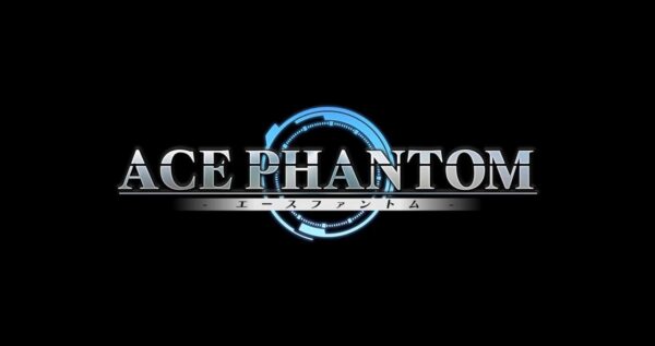 Ace Phantom