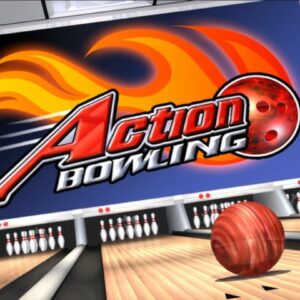 Action Bowling