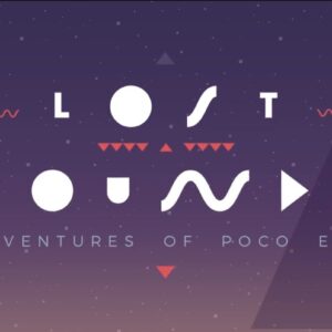 Adventures of Poco Eco