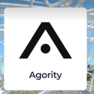 Agority