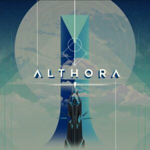 Althora