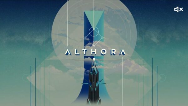 Althora