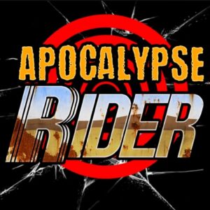 Apocalypse Rider