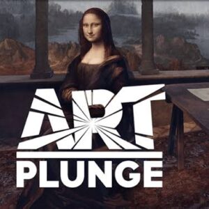 Art Plunge