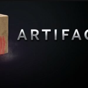 Artifact