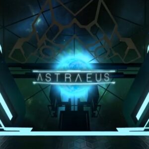 Astraeus