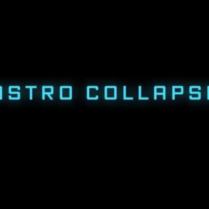 Astro Collapse