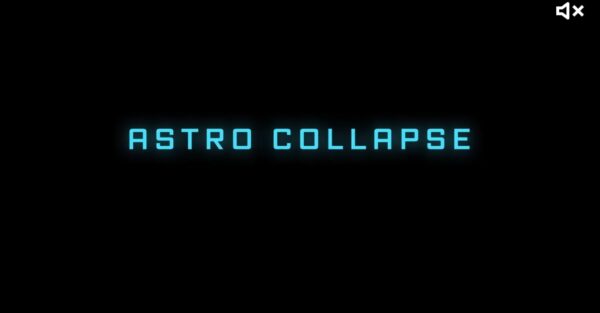 Astro Collapse