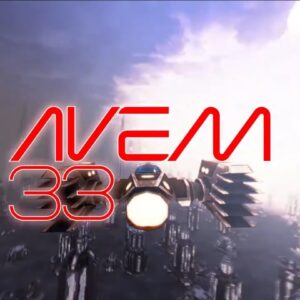 Avem33