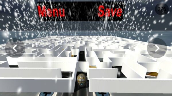 Ball Maze - Image 2