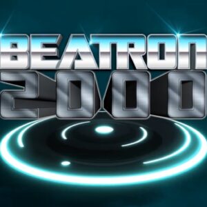 Beatron 2000