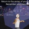 Being Centered - Image 2