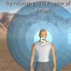 Being Centered - Image 3
