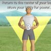 Being Centered - Image 4