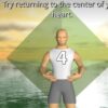 Being Centered - Image 5