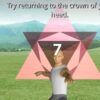 Being Centered - Image 6