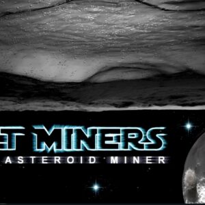 Belt Miners