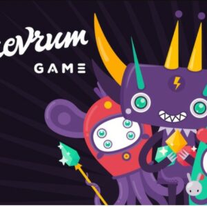 Cerevrum Game