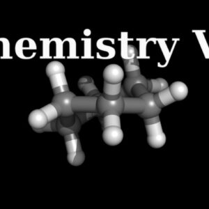 Chemistry VR