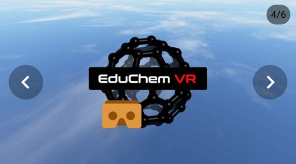 Chemistry VR - Image 4