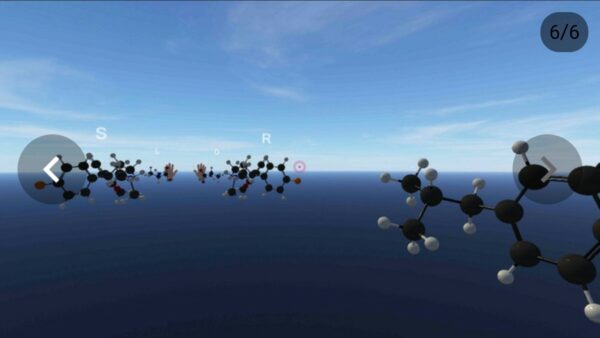 Chemistry VR - Image 6