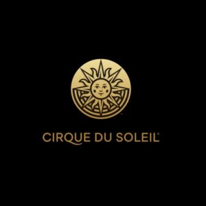 Cirque de Soleil