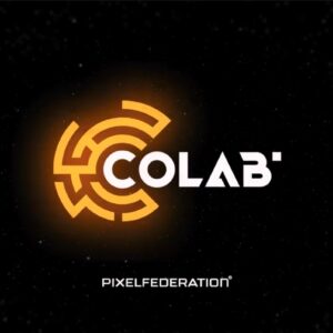 CoLab