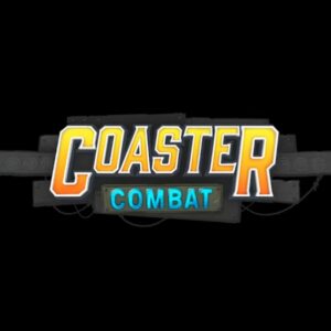 Coaster Combat