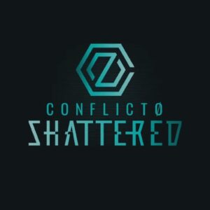 Conflict0: Shattered