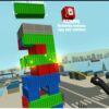 Cranga! Harbour Frenzy - Image 2