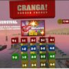 Cranga! Harbour Frenzy - Image 5