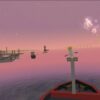 Cranga! Harbour Frenzy - Image 6