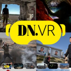 DN.VR