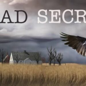 Dead Secret