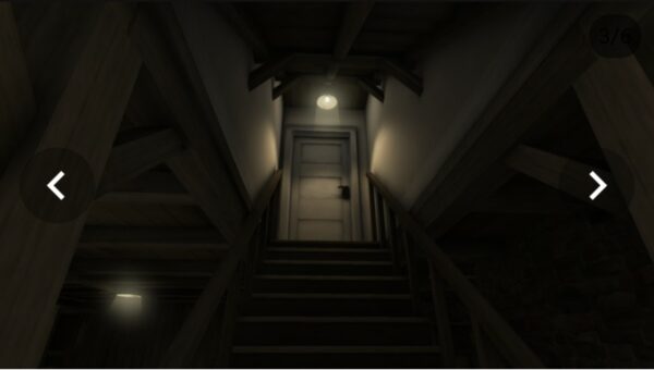 Dead Secret - Image 3