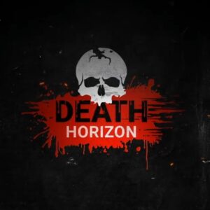 Death Horizon