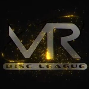 Disc League