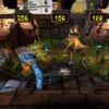 Divinity Defense - Image 2