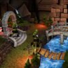 Divinity Defense - Image 3
