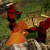 Divinity Defense - Image 4