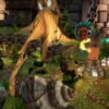 Divinity Defense - Image 5