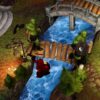 Divinity Defense - Image 6