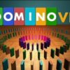 Domino VR